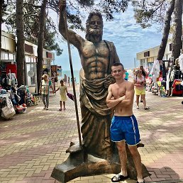 ��������, ��������, 21 ���