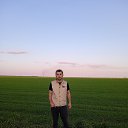 ���� ����, ������, 29 ��� - ��������� 11 ������� 2023 � ������ ���� ����������