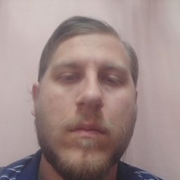 , , 29 