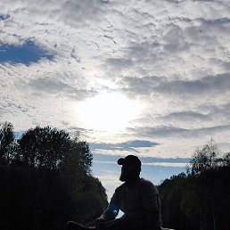 ����, ������, 29 ���