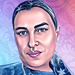 ����, �������, 43 ����