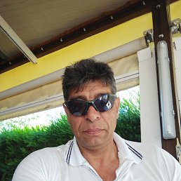 ���� Tasko, �����, 50 ��� - ��������� 13 ��� 2023