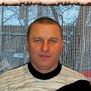 Анатолий, 57 лет, Полтава