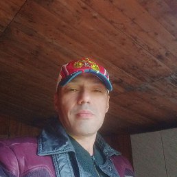 ���������, ������, 46 ���