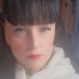 �����, ������ ��������, 37 ���