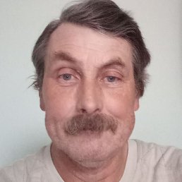 �����, ������, 61 ���