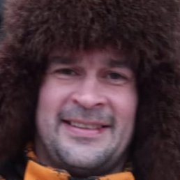 ����, ����, 39 ���