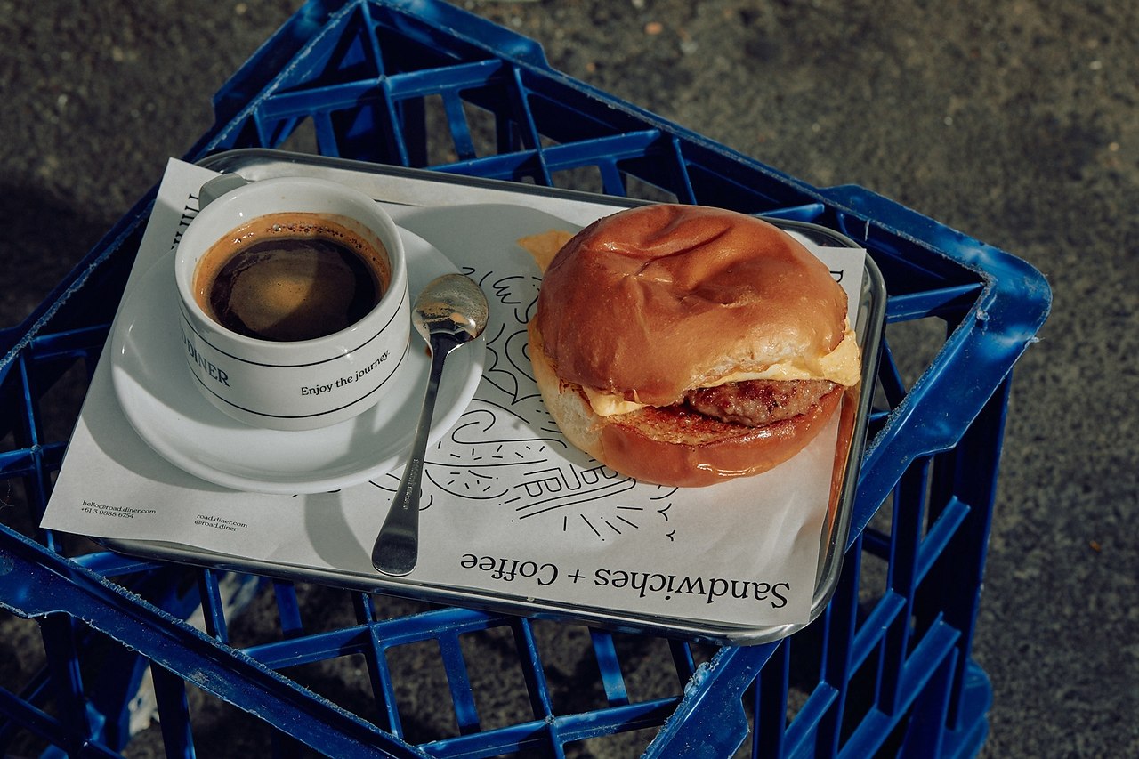 ���������� ������������ ���������� Road https://fotostrana.ru/away?to=/sl/CmB3 Diner � ���� �� ������, ���� �� ����� ������ ... - 3