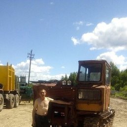 ���� ����, ������, 49 ��� - ��������� 21 ������� 2023