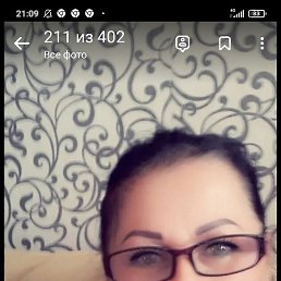 , , 35 
