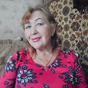 ���� �������, �����������, 69 ��� - ��������� 1 ������� 2023 � ������ ���� ����������