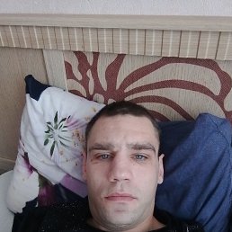 , 34 , 