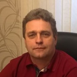 �������, ���������, 50 ���