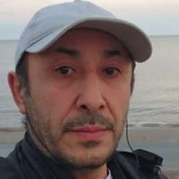 ���, �����������, 47 ���