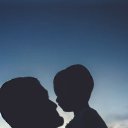 ���� �������, �������, 33 ���� - ��������� 30 ���� 2023