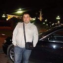 ���� �������, ������, 44 ���� - ��������� 30 ��� 2023 � ������ ���� ����������