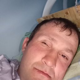 ����, ������, 42 ����