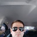 , , 42  -  16  2023    