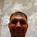 ���� �������, ��������, 45 ��� - ��������� 10 �������� 2023 � ������ ���� ����������