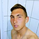 ���� ������, ��������������, 23 ���� - ��������� 18 ������� 2023