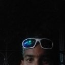  Yoel, , 40  -  8  2023    