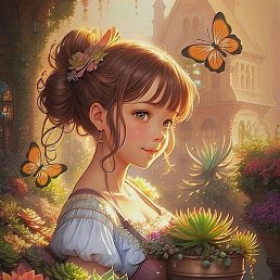 �����, ������, 64 ����