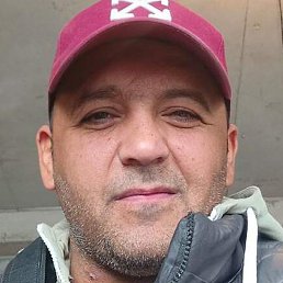 ���, �����, 45 ���