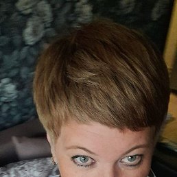 �������, ������ ��������, 53 ����