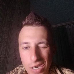 ���� ������, �����, 24 ���� - ��������� 22 ���� 2023