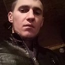 ���� Artur, �������, 33 ���� - ��������� 10 ����� 2023