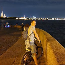 ���� �������� :), �����-���������, 34 ���� - ��������� 15 ������� 2023