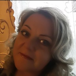 , 50, 