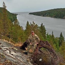 ���������, ��������, 38 ���