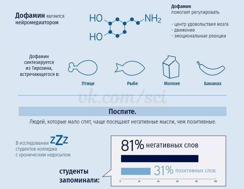 y.  ,  ,    . - 4