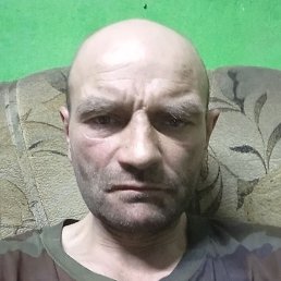 ����, ������, 46 ���