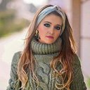 ���� �����, �������, 65 ��� - ��������� 24 �������� 2023 � ������ ���� ����������