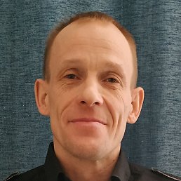 ����, �����-���������, 46 ���