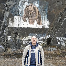 ������, ������, 51 ���