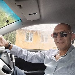 ������, ������, 51 ���