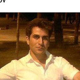 Ashraf, ����, 41 ���