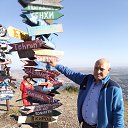 ���� ��������, �������, 56 ��� - ��������� 27 �������� 2023