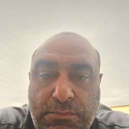 Rauf, ������, 49 ���