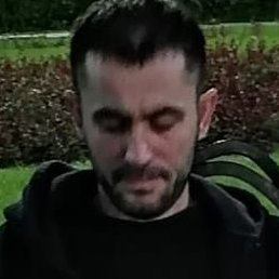 ��� ���, ������, 36 ���