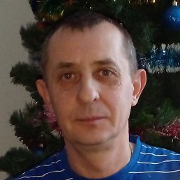 �������, ������, 48 ���