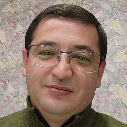 ������, �����, 43 ����