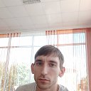  , , 30  -  23  2023    