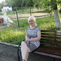 �����, ������, 58 ���