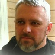 �������, 47 ���, �����������