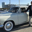 ���� �����, ������, 49 ��� - ��������� 28 �������� 2023 � ������ ���� ����������