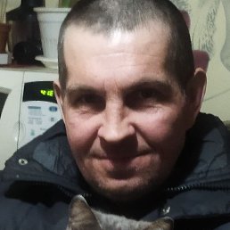 ���������, �����-���������, 48 ���